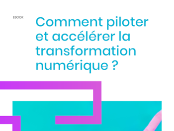 Talentsoft Accélérez votre transformation numérique... oui, mais comment ?