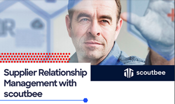 Supplier Relationship Management