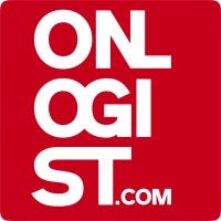 ONLOGIST