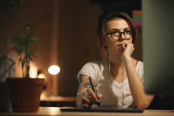 How Animated Videos Could Be Successfully Integrated into Your Digital Marketing