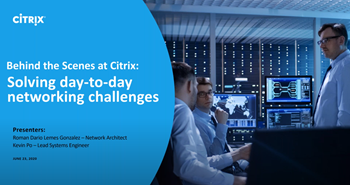 Citrix 