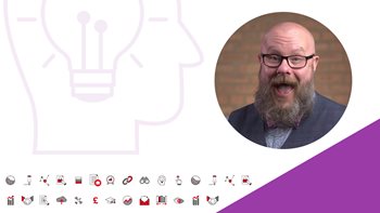 How to Align Your Sales and Marketing Efforts | With Greg Gifford
