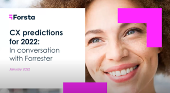 Forsta-CX-Predictions-for-2022