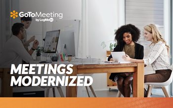 Meetings Modernized
