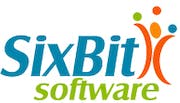 SixBit Software