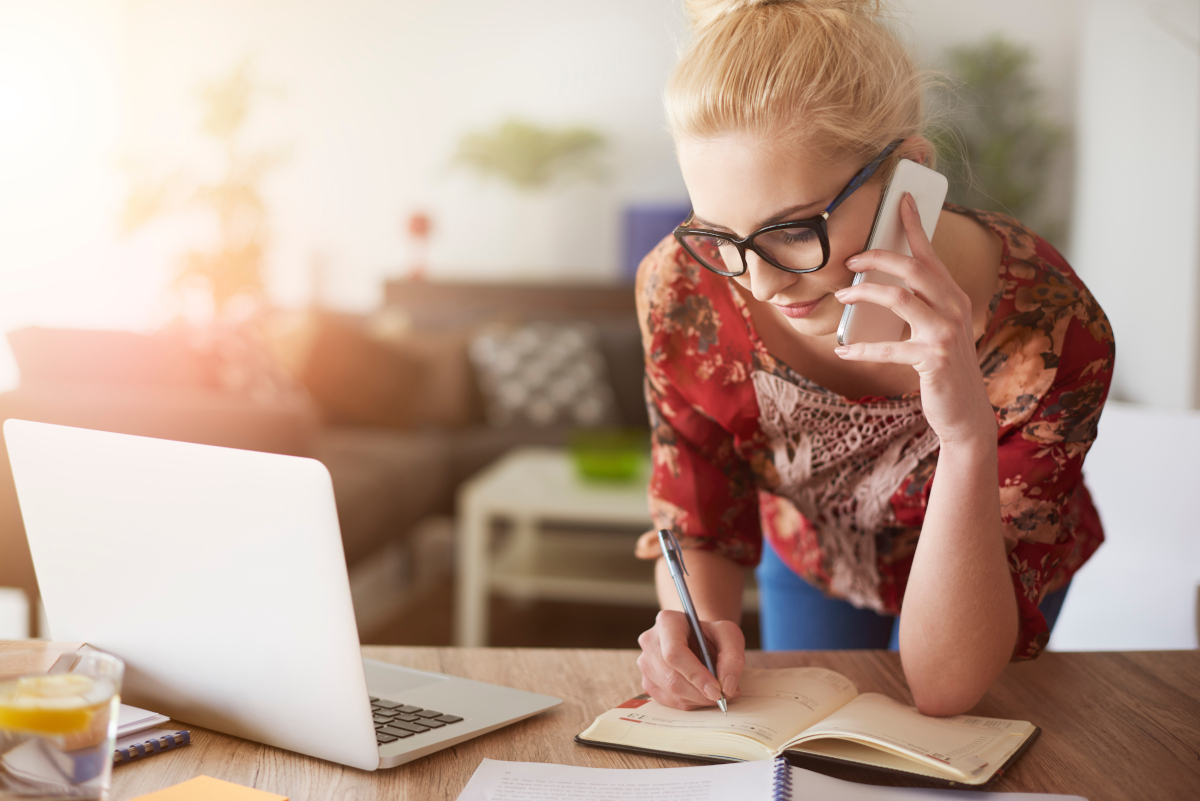 Is Absenteeism a Problem? You Need More Flexible Shift Scheduling