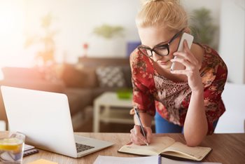 Is Absenteeism a Problem? You Need More Flexible Shift Scheduling