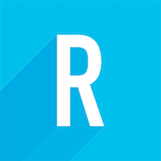 Retreaver