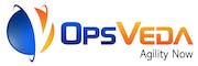 OpsVeda