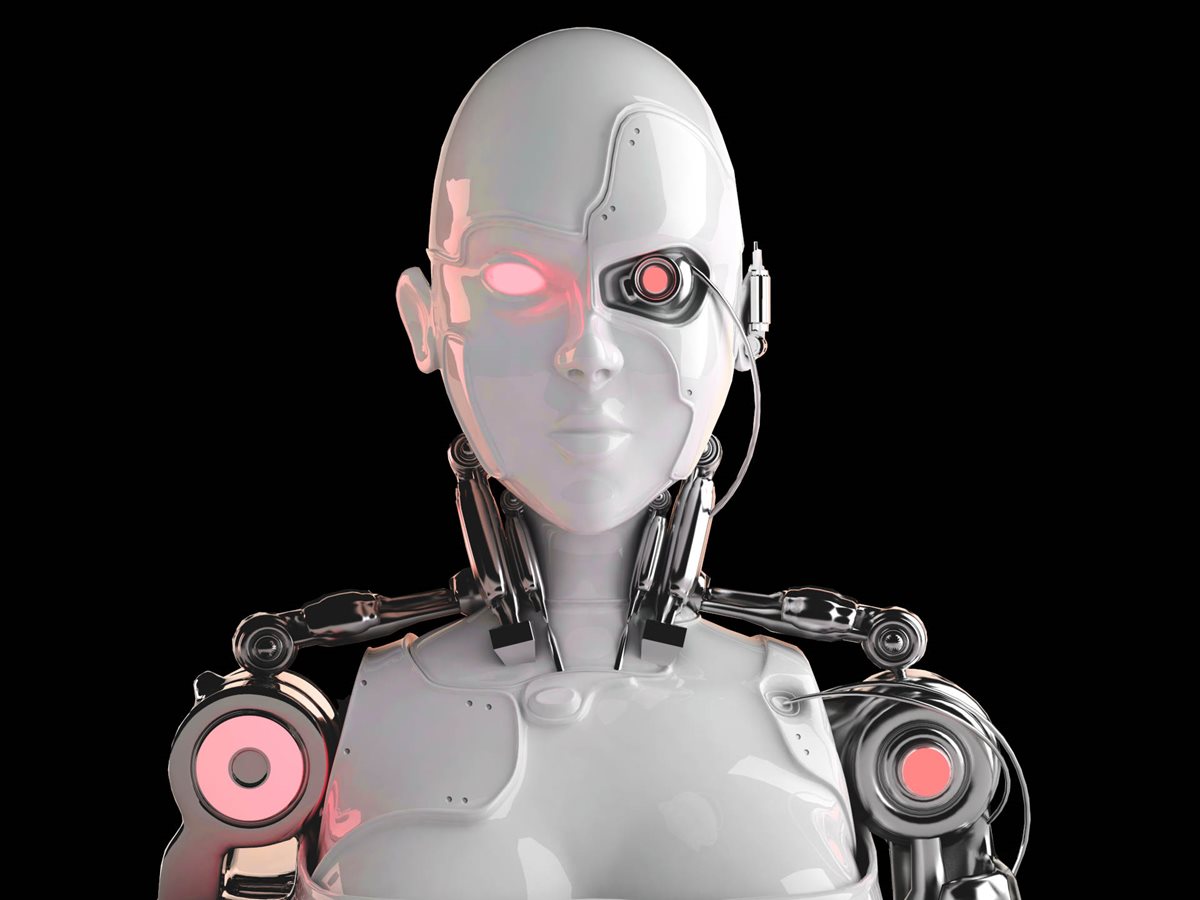 6 Ways AI Will Change Lead Generation in 2019