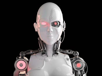 6 Ways AI Will Change Lead Generation in 2019