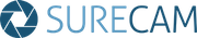 SureCam