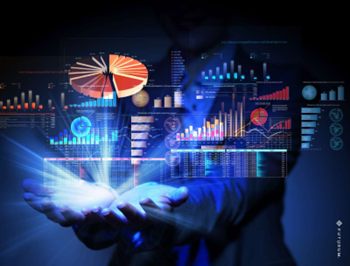 Treasure Data The Customer Data Platform: The New Table Stakes for CPG Companies