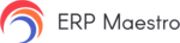 ERP Maestro