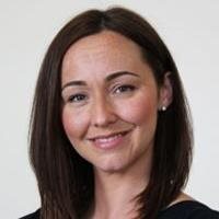 Bridie Gallagher