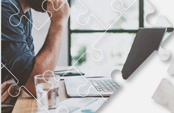 Thycotic How to Build Your Incident Response Plan