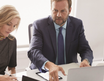 Citrix Guidelines for Maintaining Business Continuity For Your Organization