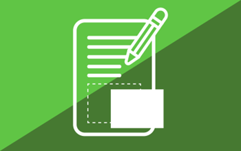 Internal Communications Strategy Template