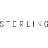 Sterling Technology