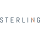Sterling Technology