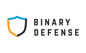 Binary Defense