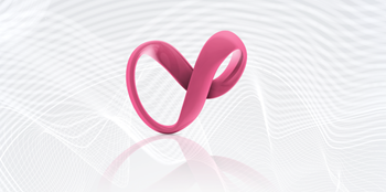 Check Point Infinity Solution Brief