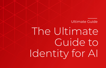 PingIdentity-The Ultimate Guide to Identity for AI For FSI Leaders