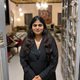 Kruti Shah
