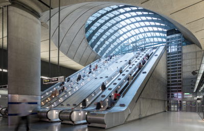 UK Salary and Benefits Guide | Design