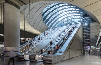 TotalJobs - UK Salary and Benefits Guide | Design
