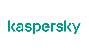 Kaspersky
