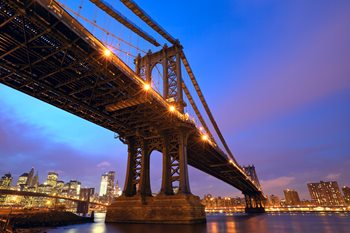 Bridging the Gap Between ITSM and DevOps: a Quick Guide