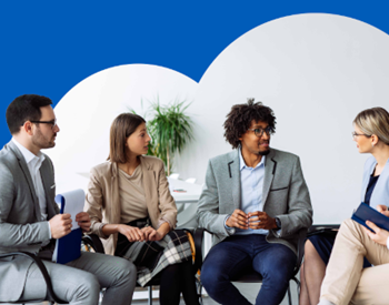 The-Future-of-Professional-Services-Firms