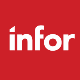 Infor