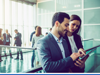 DocuSign How to Meet Digital Expectations in Legal: A European Study