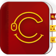 CleverGround