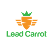 Lead Carrot