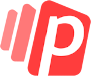 PhoneSites