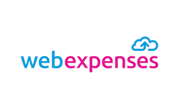 webexpenses