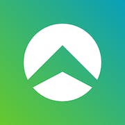 Northpass