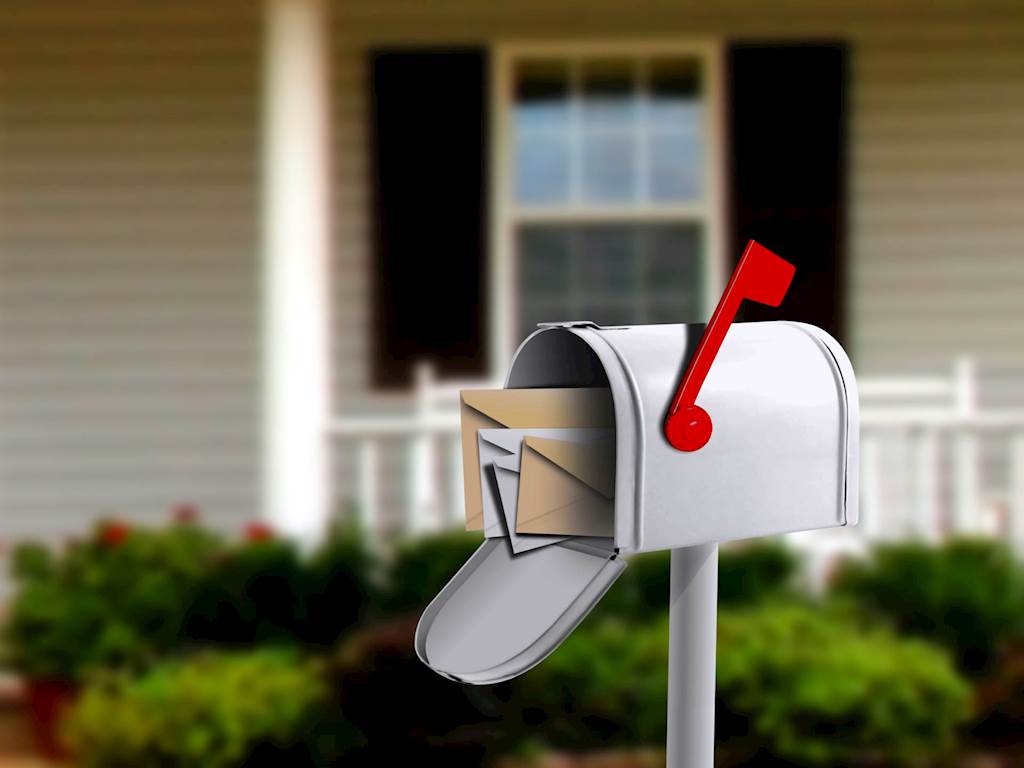 Mail Is Not Dead: 3 Common Misconceptions of Direct Mail Marketing