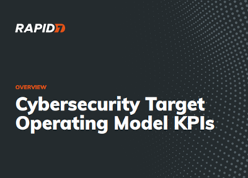 Rapid7