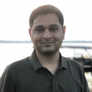 Akash Kotadia
