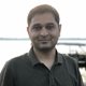 Akash Kotadia