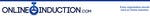 Online Induction