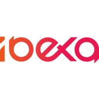 Ibexa