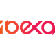 Ibexa