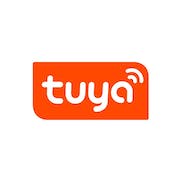 tuya smart