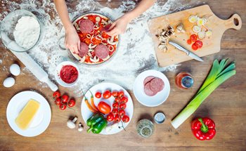 What is Product Marketing? (And How to Create the Right Strategy)