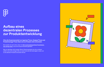 Figma Erfolgreiche Remote-Arbeit für Designteams